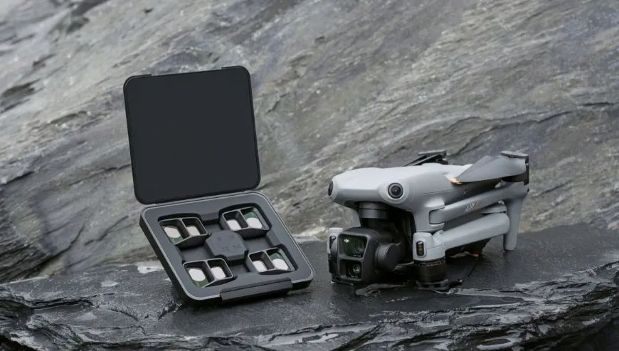 dron-dji-air-3-fly-more-combo-rc-n2