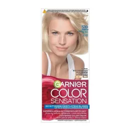 garnier-color-sensation-krem-do-wlosow-s10-srebrzysty-blond