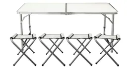 oxe8211-stolik-turystyczny-skladany-ogrodowy-4-krzesla-walizka