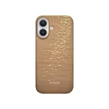 pitaka-ultra-slim-case-golden-glint-iphone-17-stan-nowy