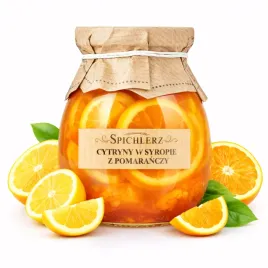 cytryna-w-syropie-z-pomaranczy-260g