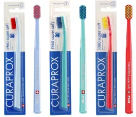 3x-szczoteczka-manualna-curaprox-cs-3960-super-soft