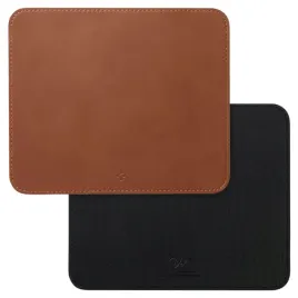 podkladka-spigen-ld301-mouse-pad-brown