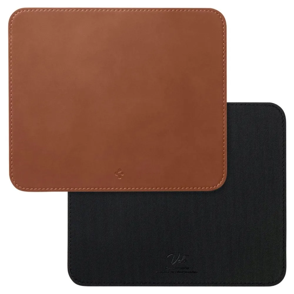 podkladka-spigen-ld301-mouse-pad-brown