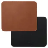 podkladka-spigen-ld301-mouse-pad-brown-stan-nowy