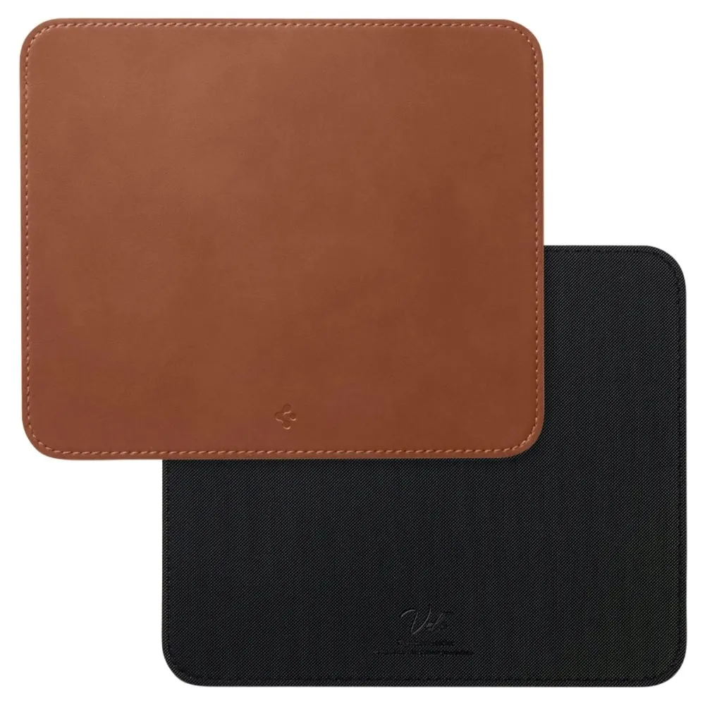 podkladka-spigen-ld301-mouse-pad-brown-stan-nowy