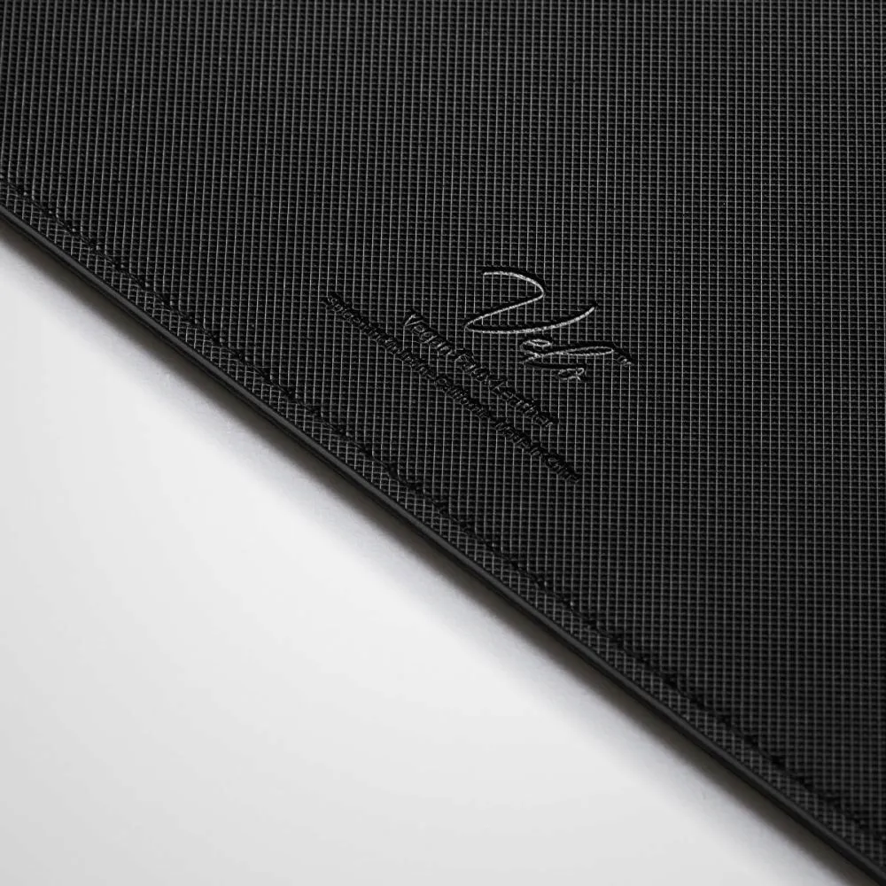 podkladka-spigen-ld301-mouse-pad-brown