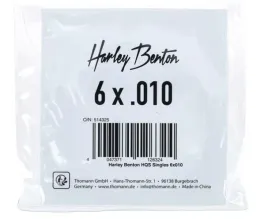struny-do-gitary-elektrycznej-akustycznej-harley-benton-hqs-singles-6x010