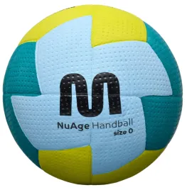 pilka-reczna-do-recznej-handball-treningowa-mini-rozmiar-0-meteor