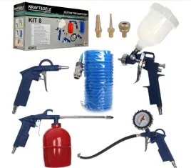zestaw-lakierniczy-kraftanddele-8el-kompresor-sprezarka-komplet