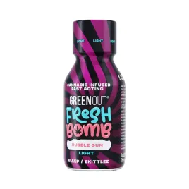 shot-konopny-cbd-green-out-fresh-bomb-light-bubble-100ml