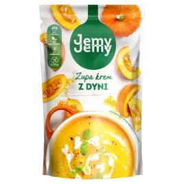 jemyjemy-zupa-krem-z-dyni-375-g
