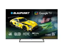telewizor-blaupunkt-55qbg6000s