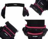 torby-na-narzedzia-pasek