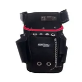 torby-na-narzedzia-pasek