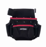 torby-na-narzedzia-pasek