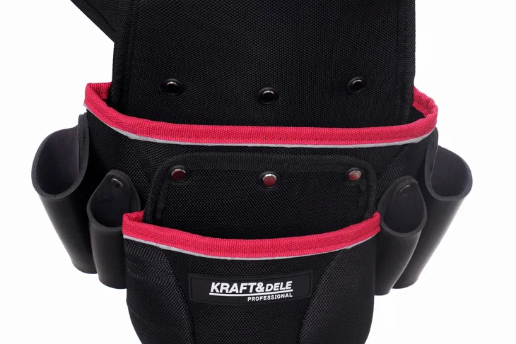 torby-na-narzedzia-pasek