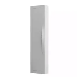 szafka-lazienkowa-wysoka-40cm-1-drzwi-piaskowy-mat-skagen