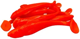 relax-guma-ripper-ohio-5-na-sandacza-125cm-1szt