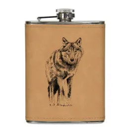 piersiowka-w-ekoskorze-200-ml-wilk-jasnobrazowa