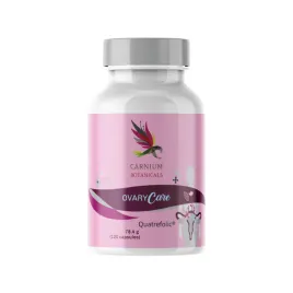 rownowaga-hormonalna-bezbolesne-miesiaczki-ovary-care-carnium-botanicals