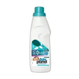 baby-planet-hipoalergiczny-plyn-do-prania-dla-niemowlat-baby-powder-1160ml