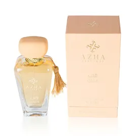 azha-qalb-edp-w-100ml-woda-perfumowana-damska