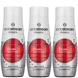 3x-syrop-do-sodastream-cola-bez-cukru-440ml