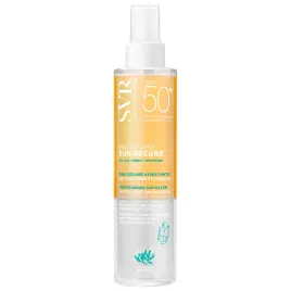 spray-przeciwsloneczny-svr-sun-secure-eau-solaire-spf50-200-ml