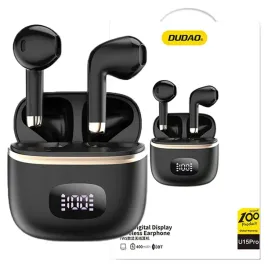 sluchawki-bezprzewodowe-tws-dudao-u15pro-czarne