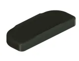poduszka-podlokietnika-frameco-pad-typ-d