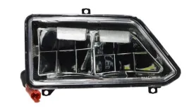 scania-s-r-p-g-2017-halogen-na-dach-prawy