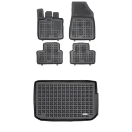 zestaw-gumowy-dywaniki-i-mata-renault-captur-od-2019
