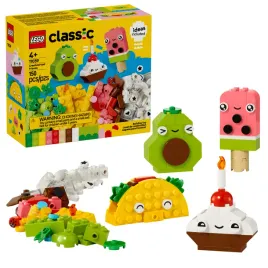 lego-classic-kreatywne-smakolyki-lody-awokado-babeczka-pizza-11039
