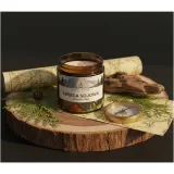 daleko-stad-swieca-sojowa-120-ml