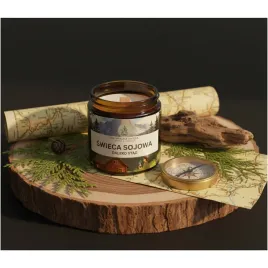 daleko-stad-swieca-sojowa-120-ml