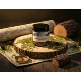 daleko-stad-swieca-sojowa-120-ml-nazwa-zapachu-producenta-daleko-stad