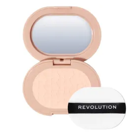 revolution-puder-do-twarzy-wygladzajacy-z-puszkiem-powder-pops-peach