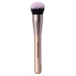 revolution-pedzel-do-podkladu-produktow-na-mokro-plaski-buffing-season-r7