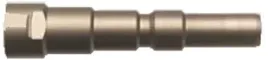 wtyk-szybkozlacza-dn12-1-4-ig-do-myjek-kranzle-kew-karcher-nilfisk-13470