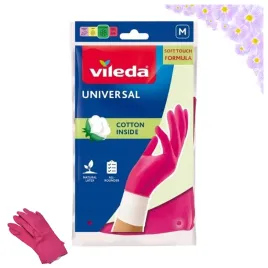 rekawiczki-vileda-universal-gumowe-z-bawelna-do-sprzatania-trwale-rozmiar-m