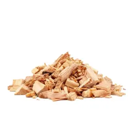 45x-50l-zrebki-dekoracyjne-naturalne-zrebka-naturalna-niebarwiona-cala-pale