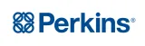 filtr-paliwa-perkins-3611274-stan-nowy