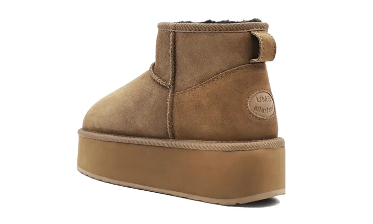 emu-stinger-micro-flatform-coriander-36-marka-emu