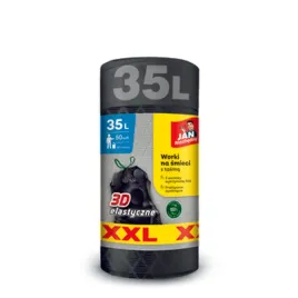 jan-niezbedny-worki-na-smieci-35l-50-sztuk