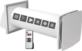 rekuperator-scienny-decentralny-z-pilotem-ventika-solo-150-mm