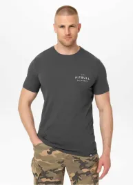 koszulka-meska-t-shirt-pit-bull-pitbull-usa-cal-slim-fit-grafitowa