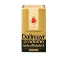 niemiecki-dallmayr-prodomo-entcoffeiniert-kawa-mielona-500g