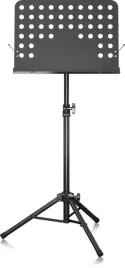 behringer-mu1000-pulpit-na-nuty-orkiestrowy
