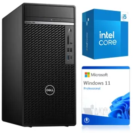 komputer-stacjonarny-dell-optiplex-7080-tower-i5-10500-8gb-500gb-w11p-kl-a